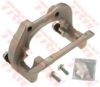BMW 34216793053 Carrier, brake caliper